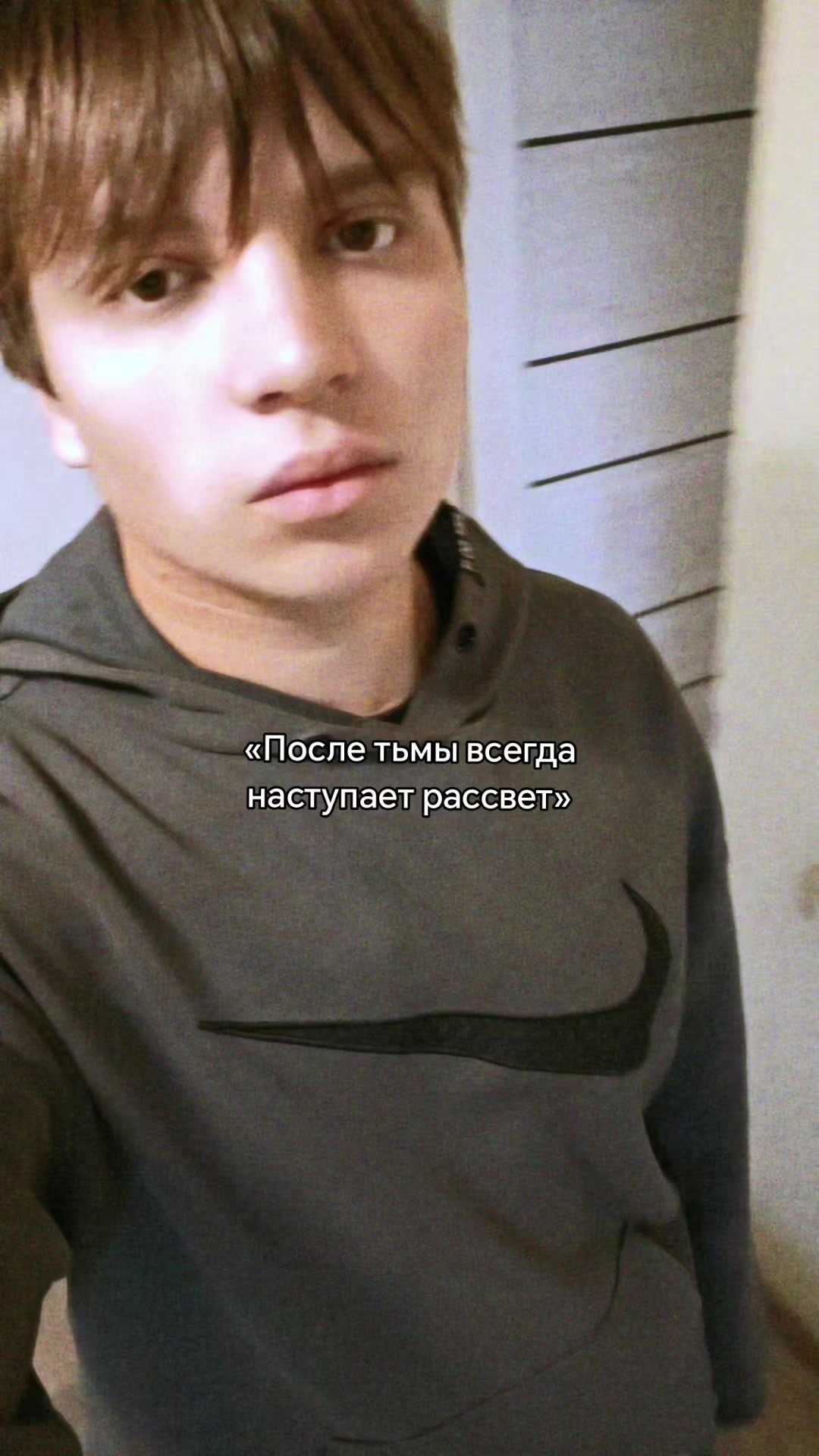 @**✿❀ВладкО❀✿**