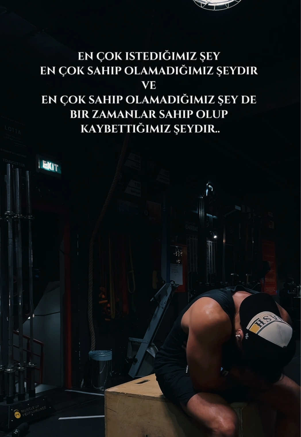 @emrekeskin
