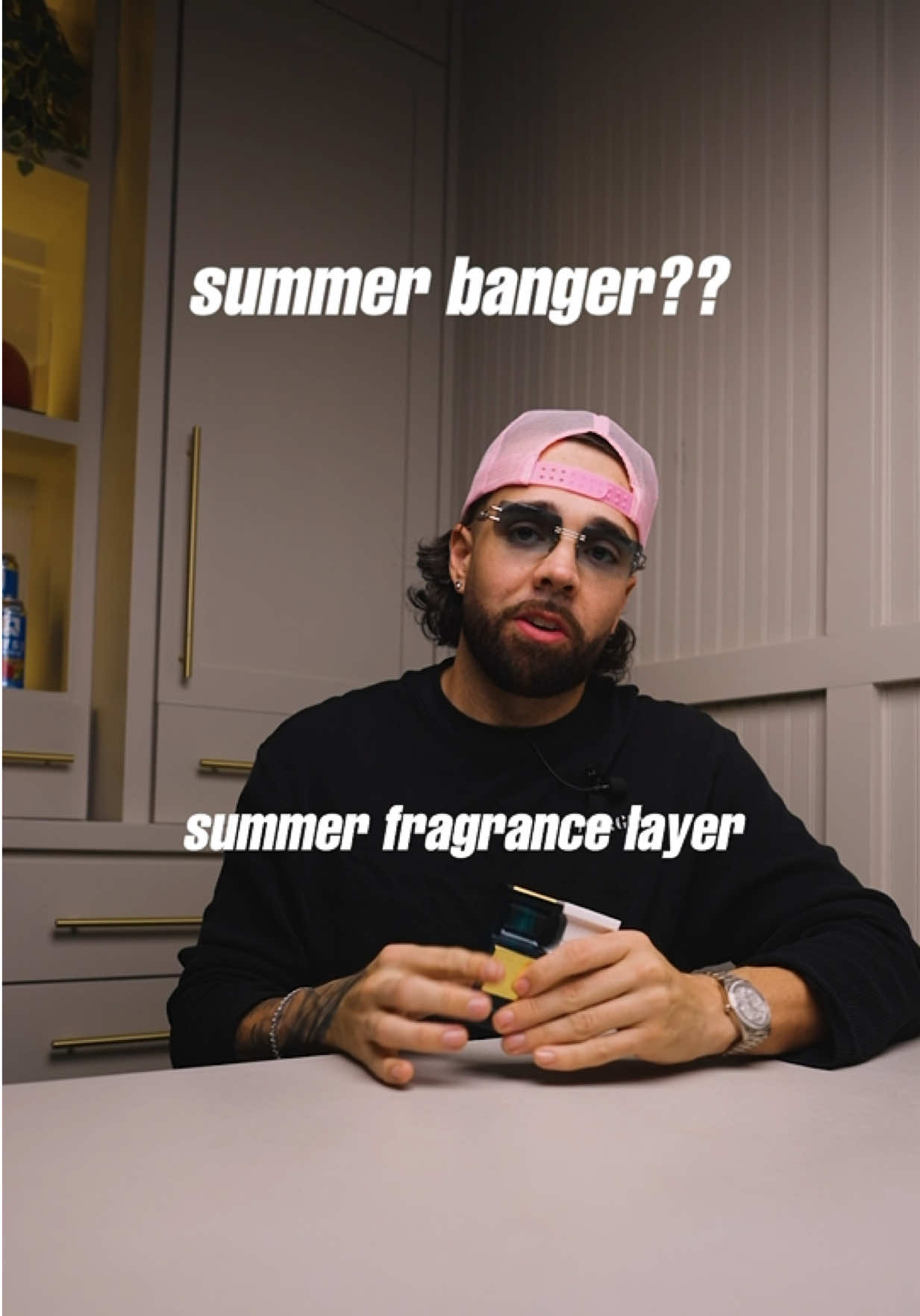 @FragranceFlan