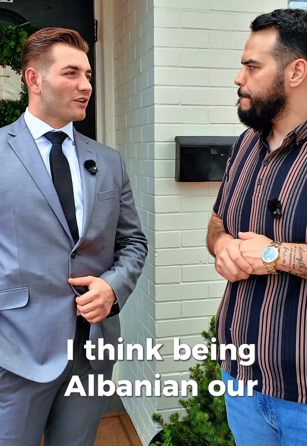 @BurekBoys
