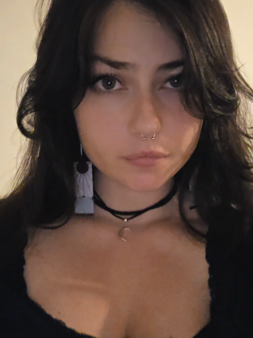 @Karlotta