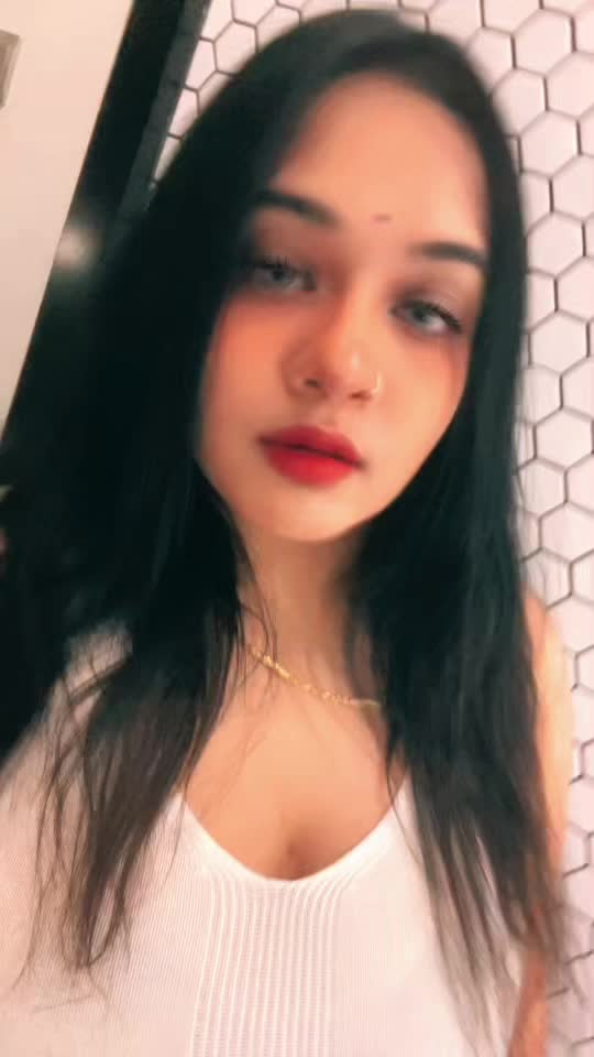 @Gavyna Kaur ๐๐๐ฅต๐ฅ