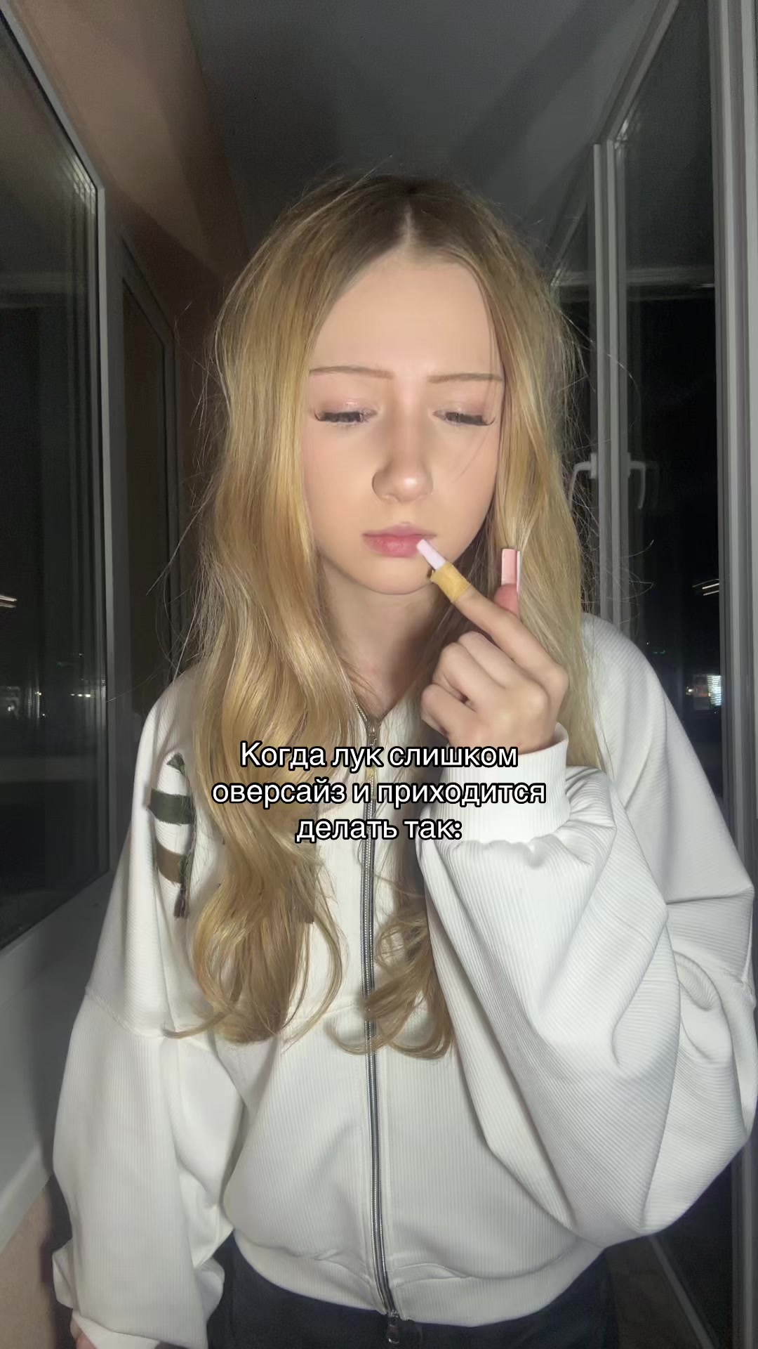 @ветрис🐈&zwj;⬛💗