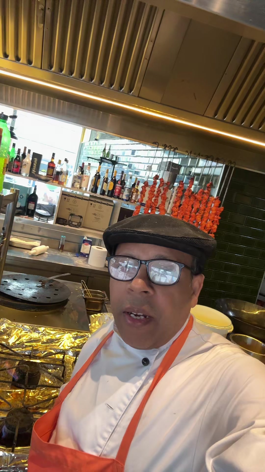 @Bunty Jalandhar Wala