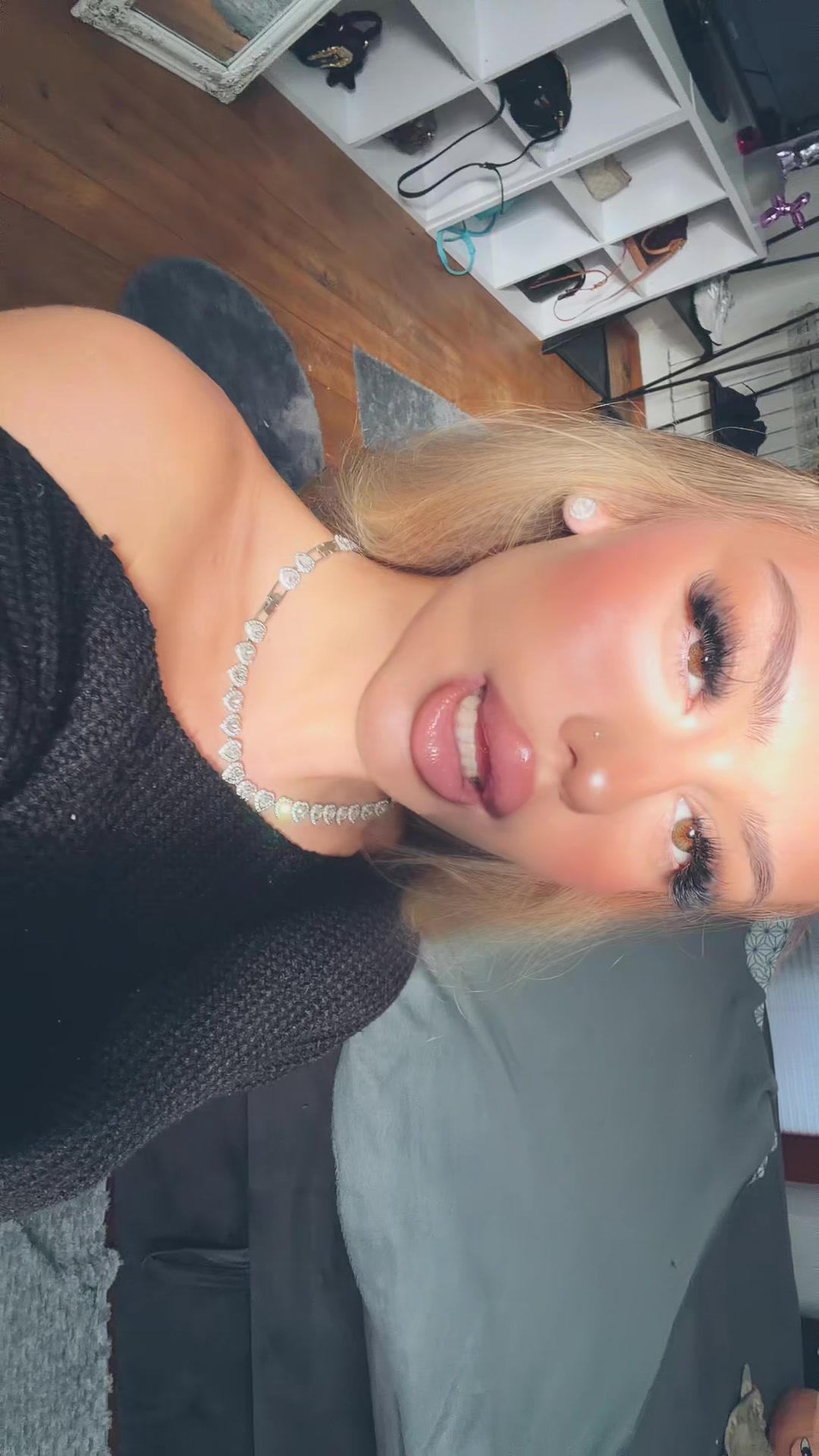 @Ig: _lawxa_1