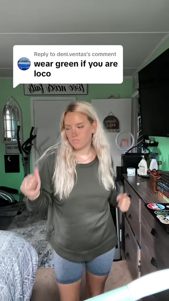 @Cammi L