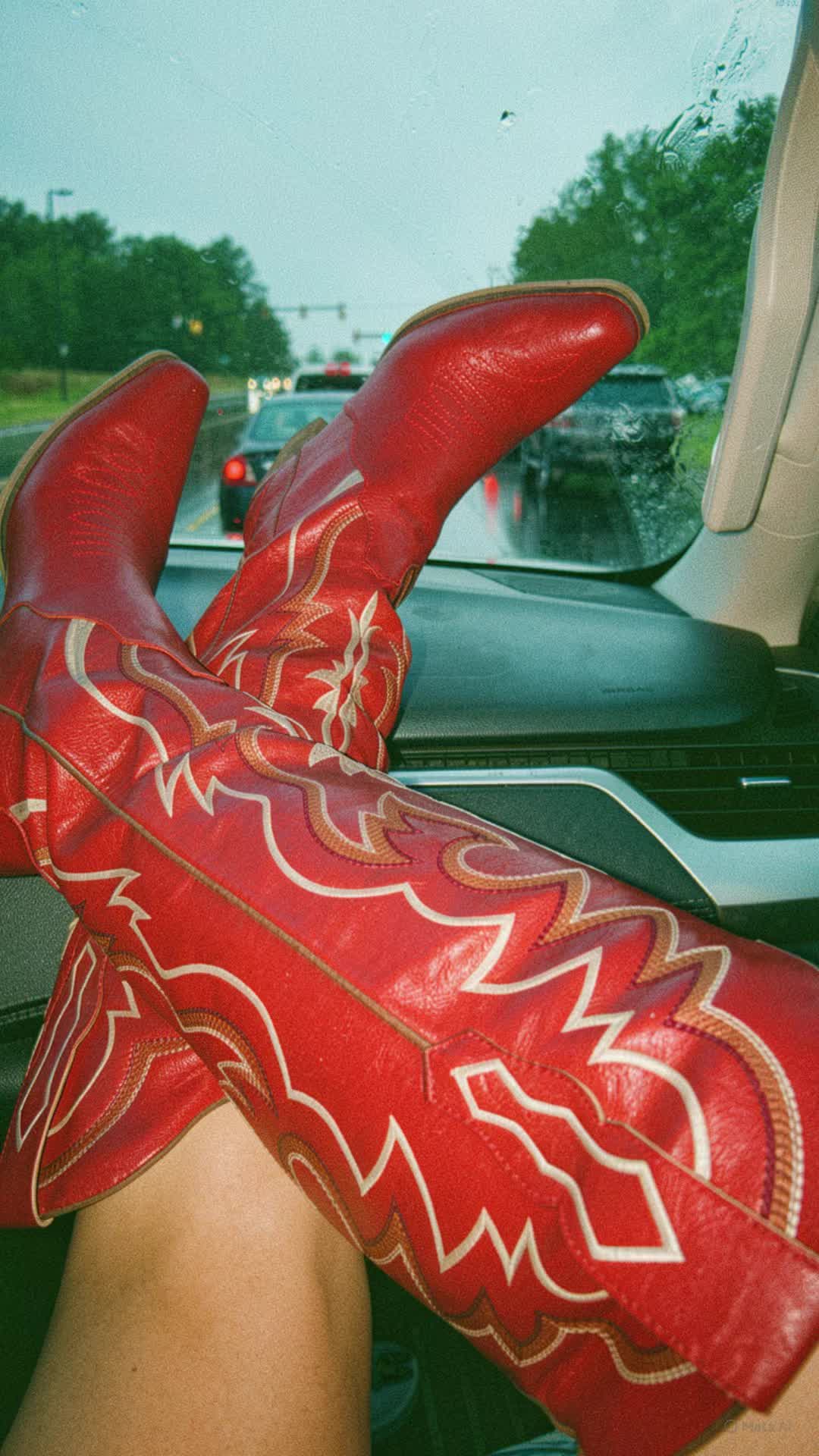 @B e c k a