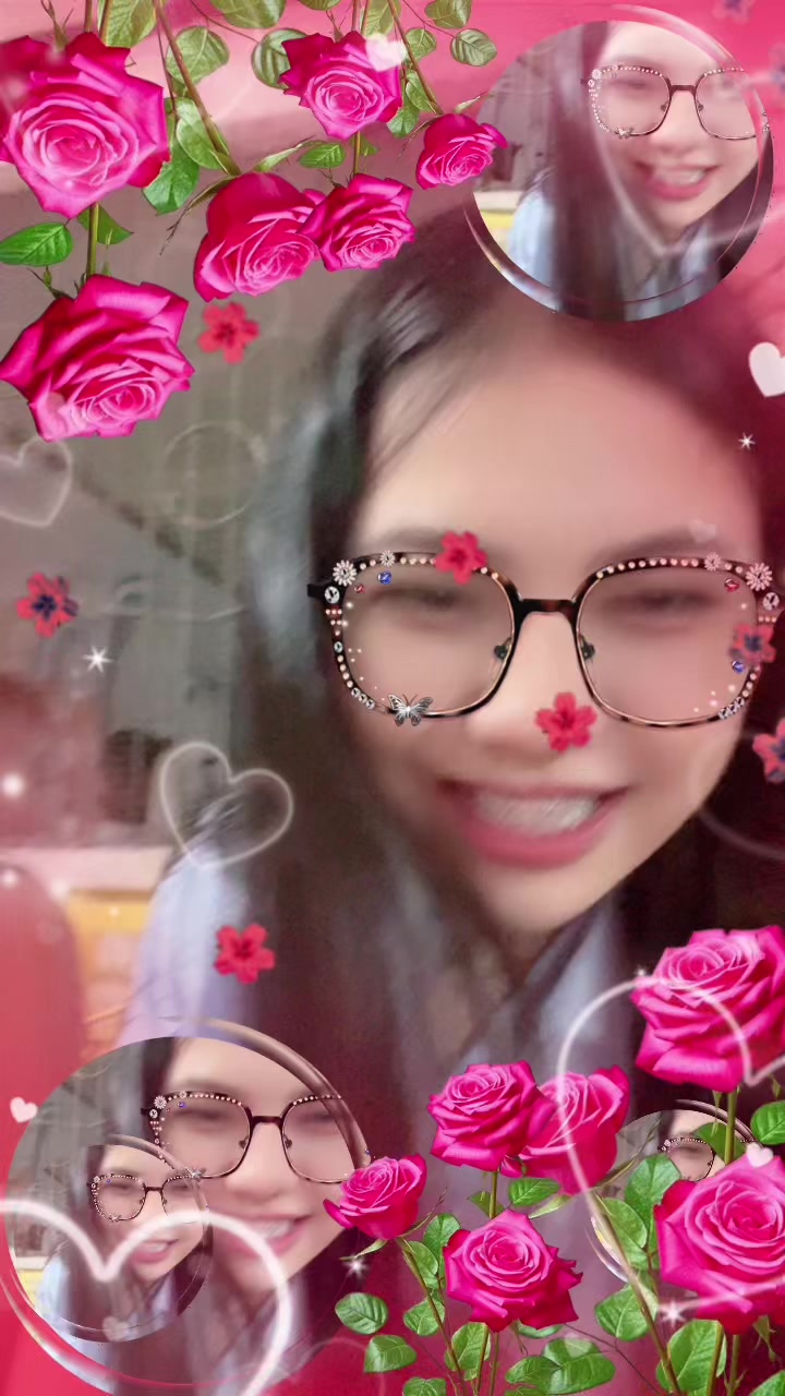 @GENZSIX