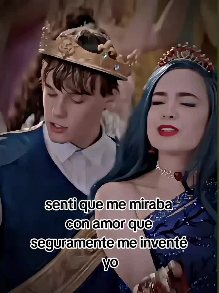 @Abi (carson versión's)