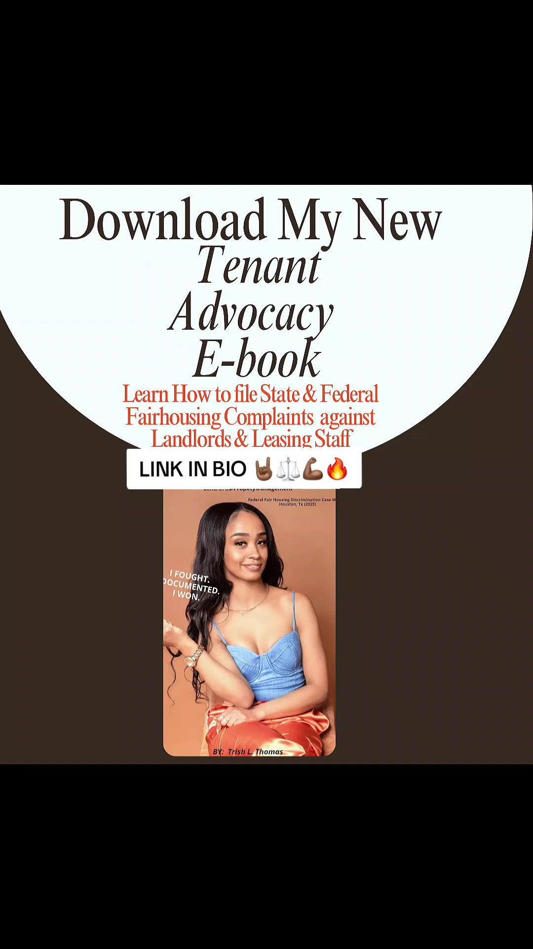 @yourfav_tenant_advocate✨️