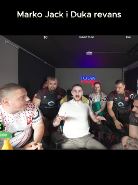 @KraljClips