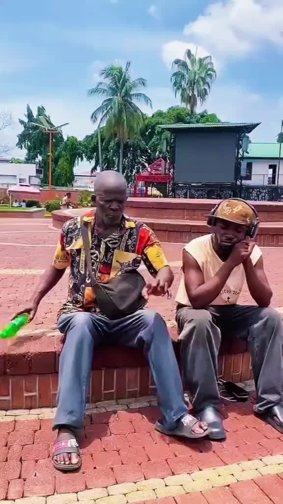 @ousmane N'diaye