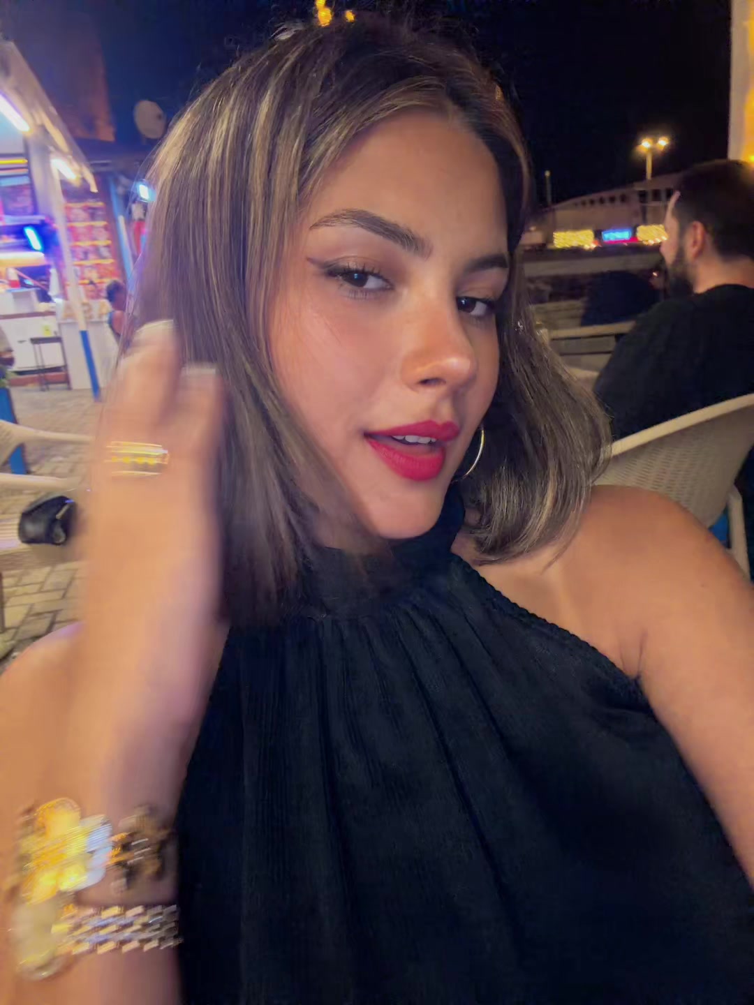 @IRMAK🐆