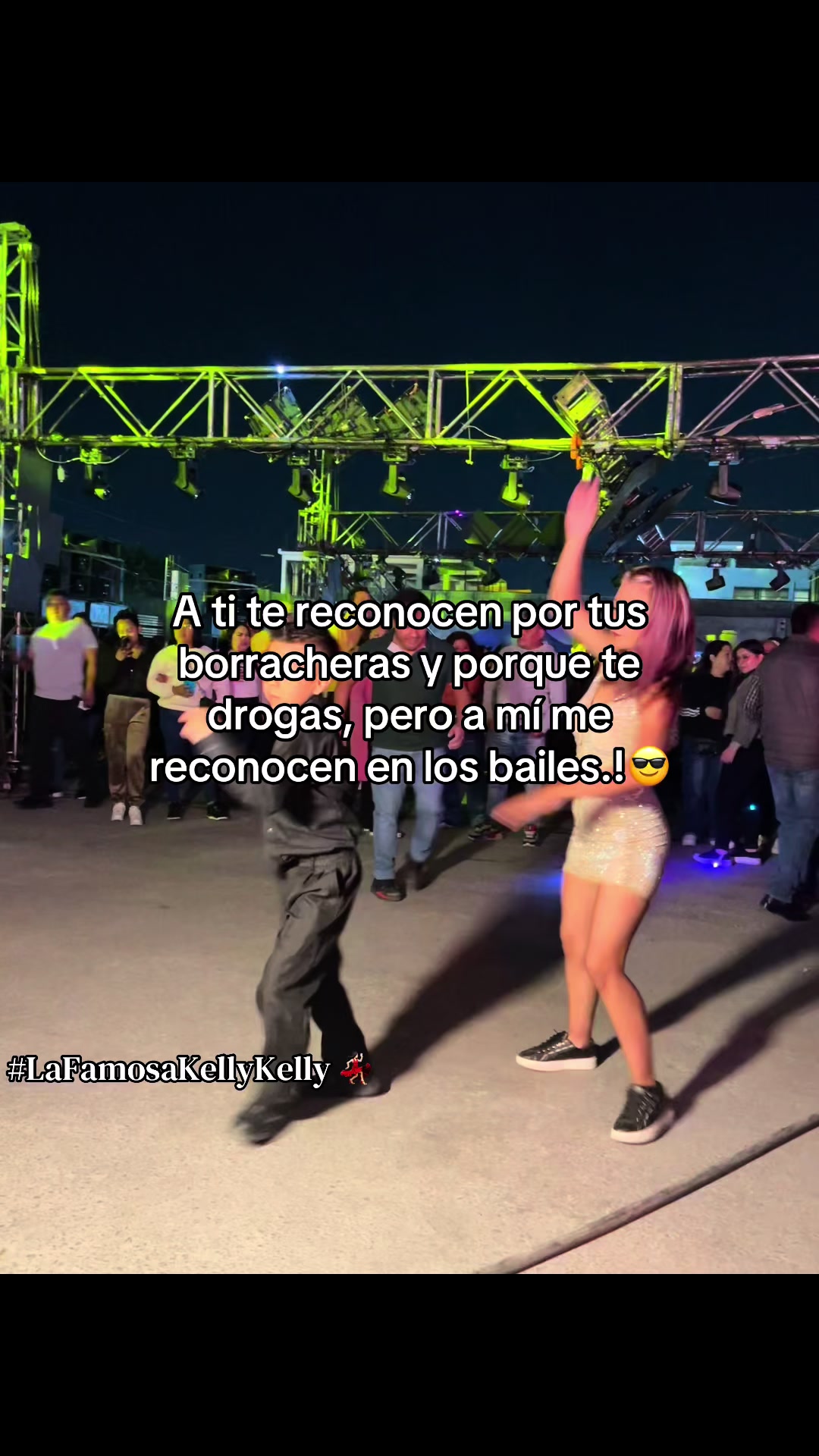 @la_famosa_kelly_kelly