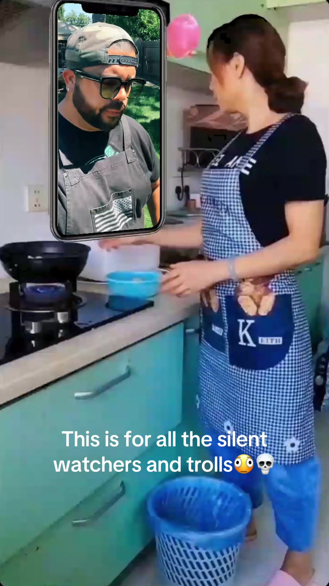 @NobonesBBQ🦴🪷