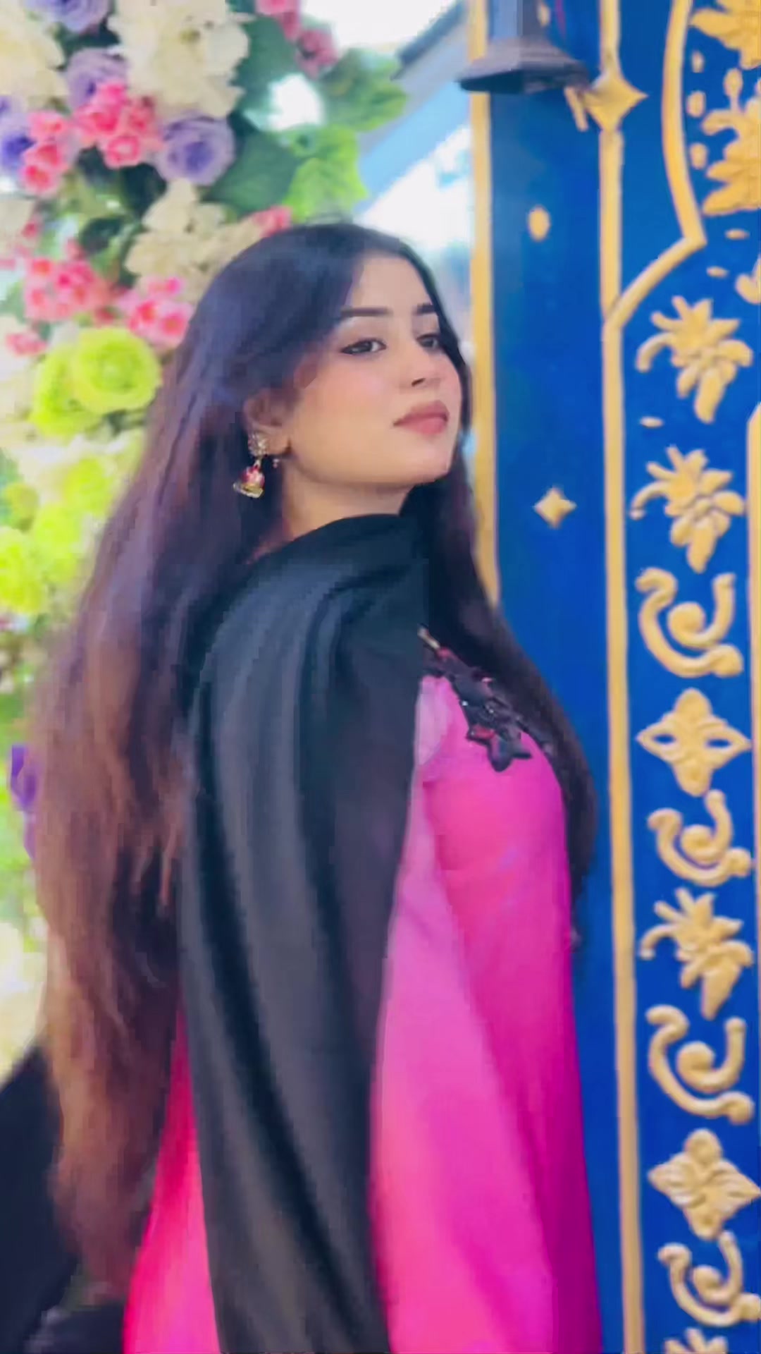 @arisfa361