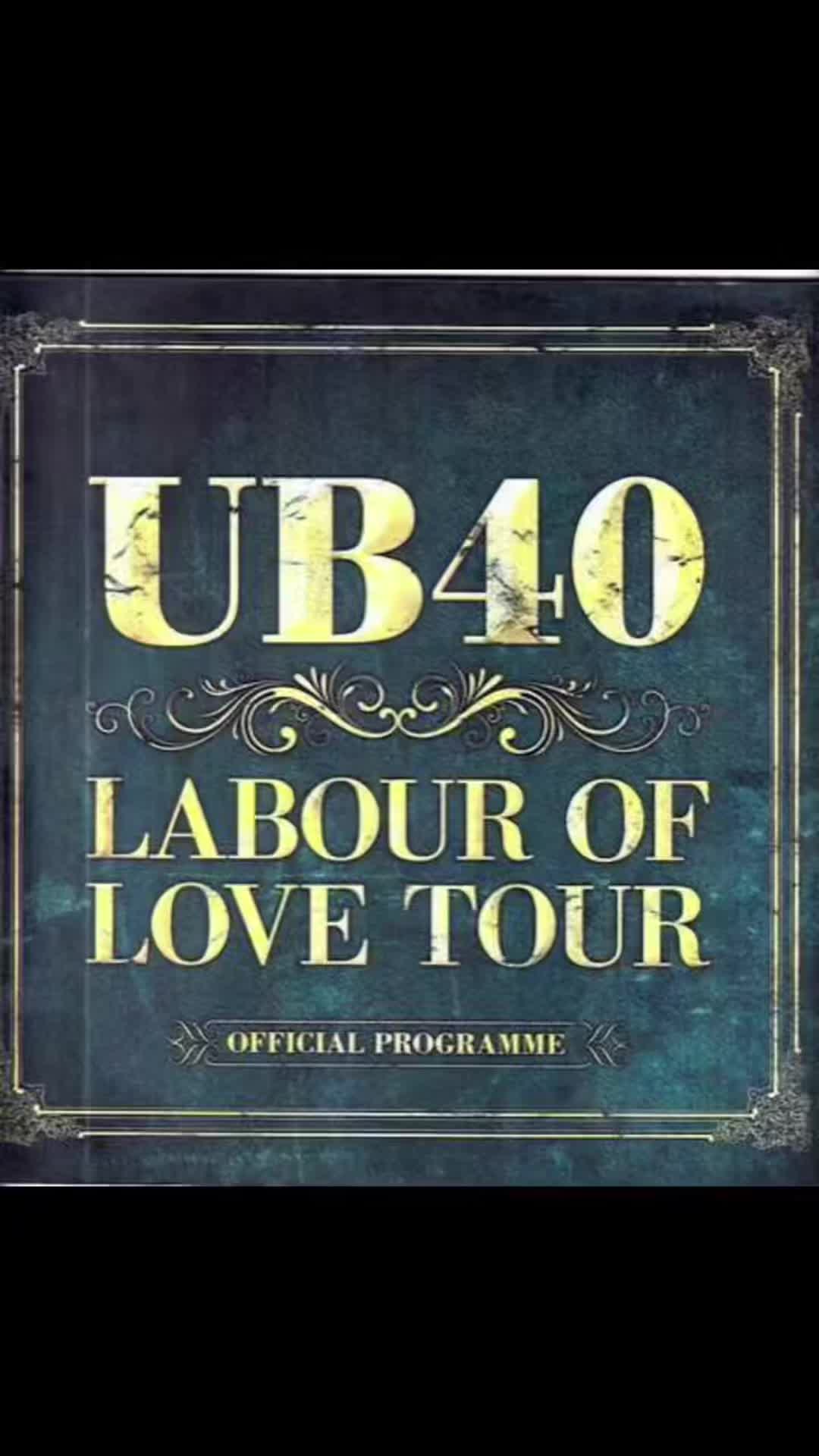 @julien.UB40