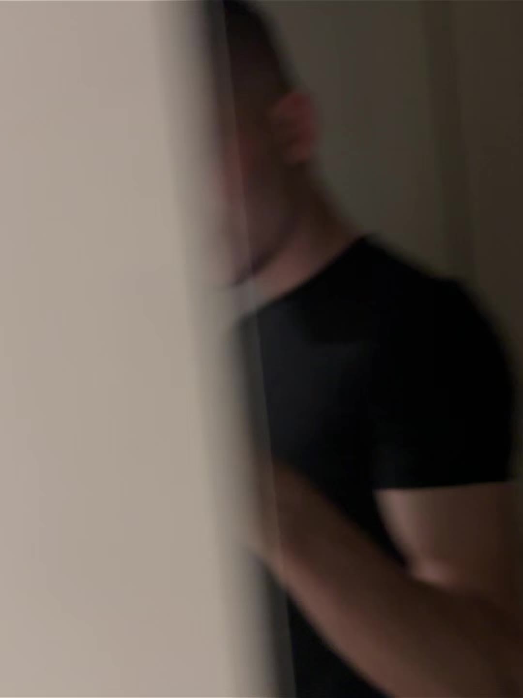@maksguf 🥷🏻🫀