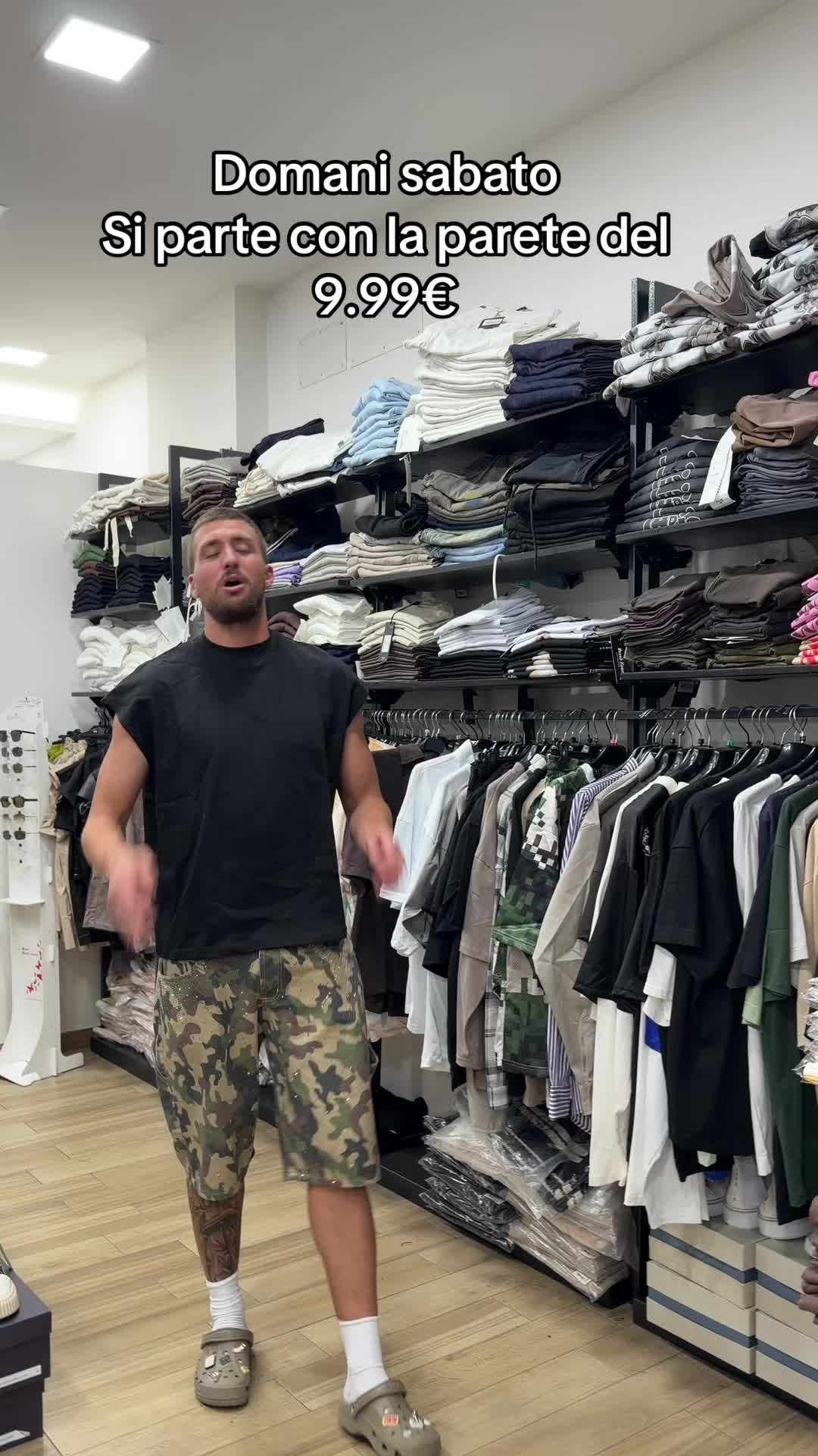 @Myay Store