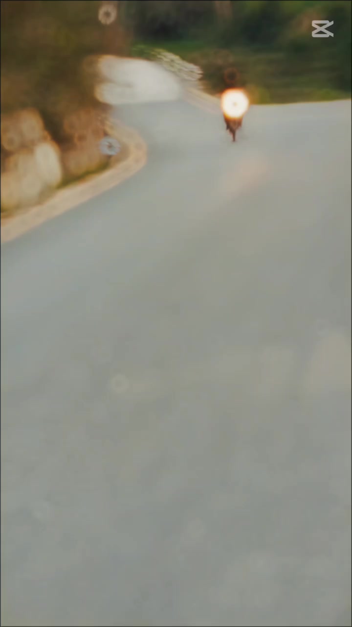 @â£ïžðàŒºÇ€aneຮhàŒ»á¶áŽ¿áŽ¬á¶»áµßoYðð