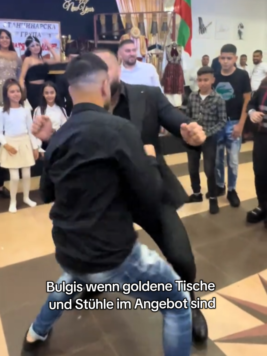 @geprüfter bulgi