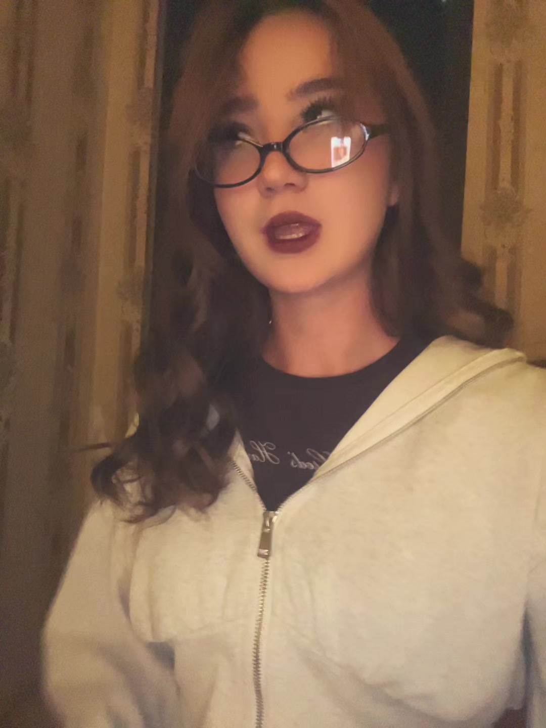 @varkiins