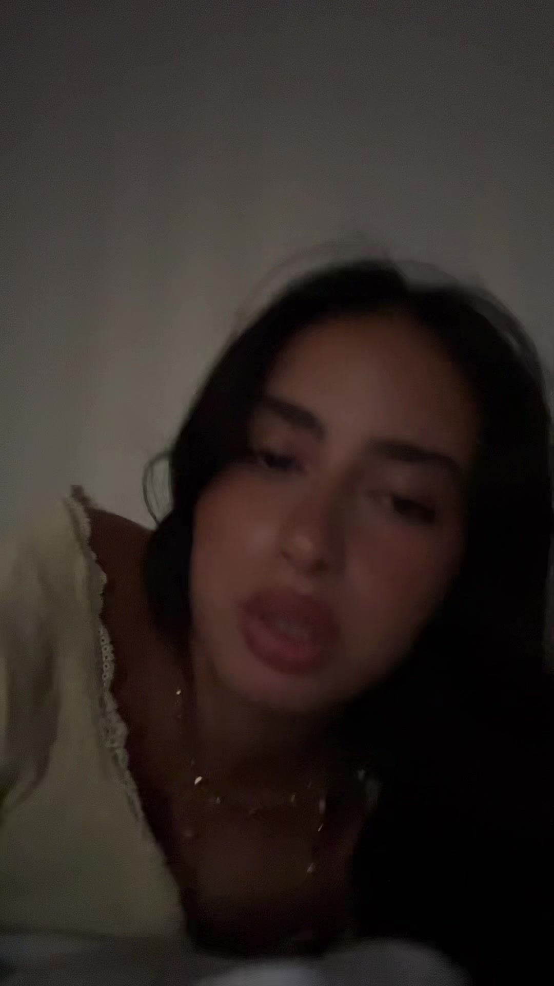 @t&rsquo;