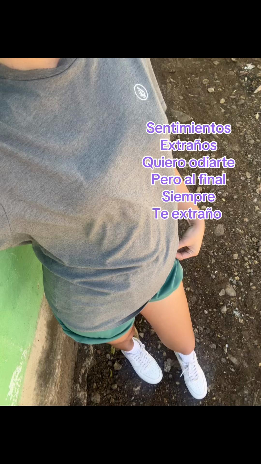 @Heidy🦋