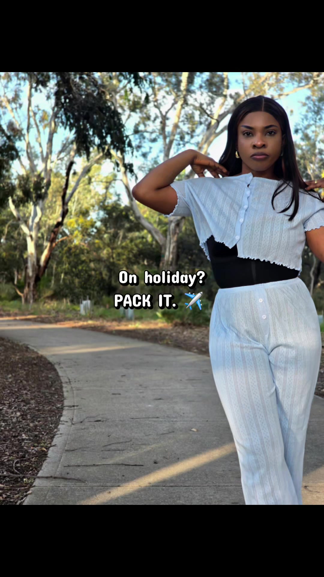 @Loungewear & PJs in Australia