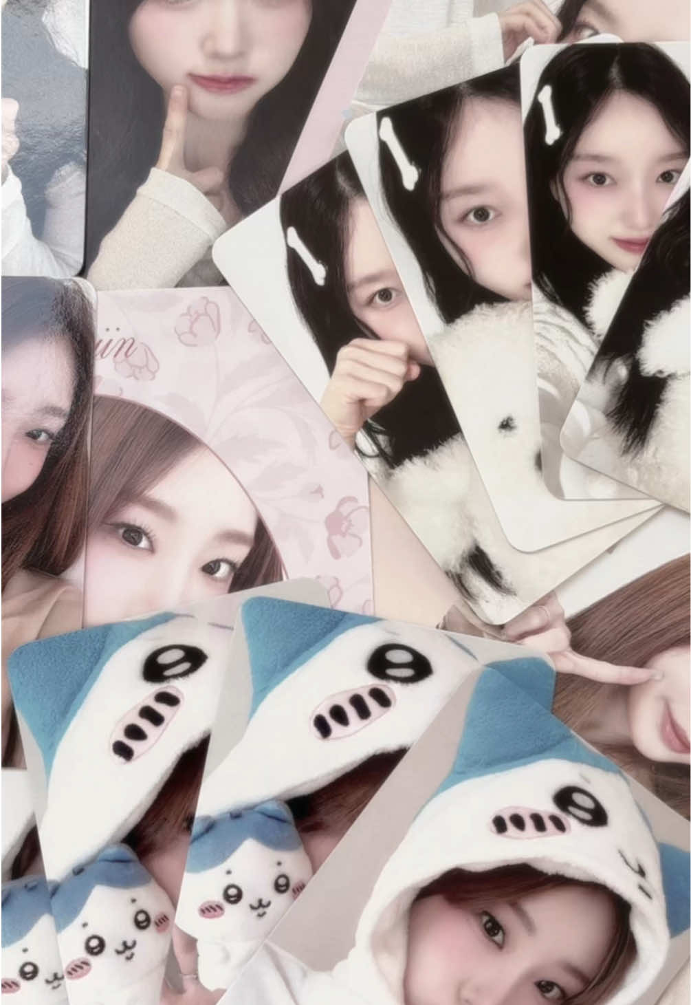 @Hana໒꒱ ‧₊˚