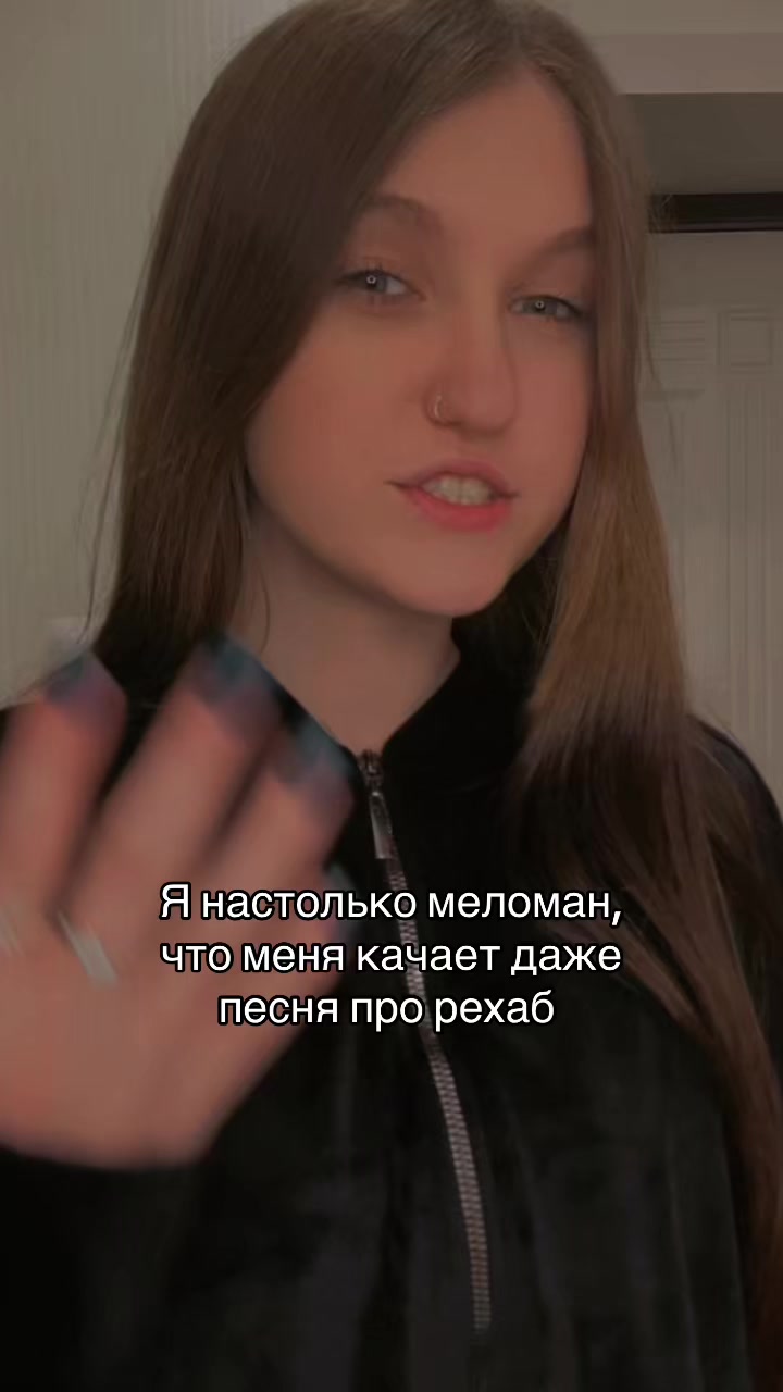 @_aliaswwqz