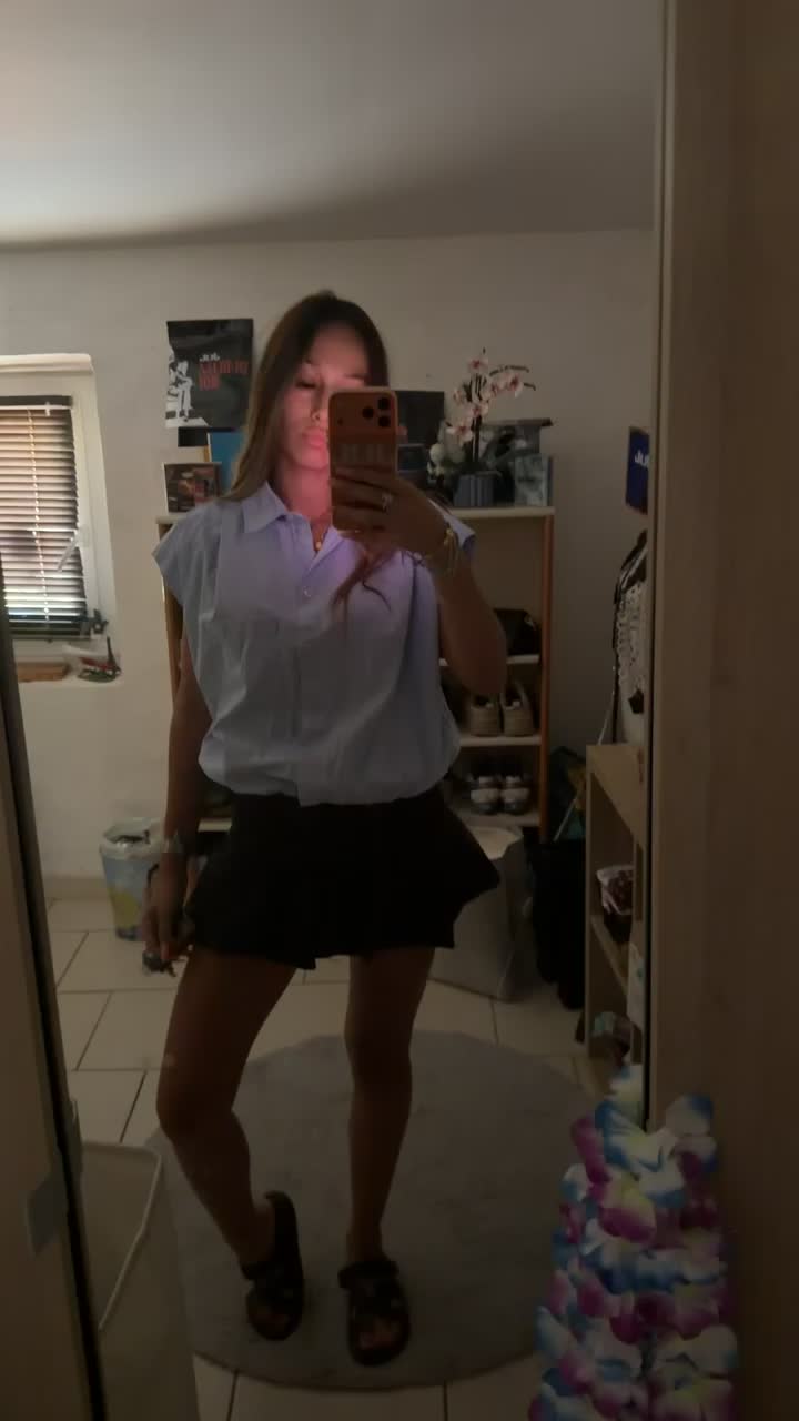 @𝒜𝓃𝑔𝒾ℯ♕