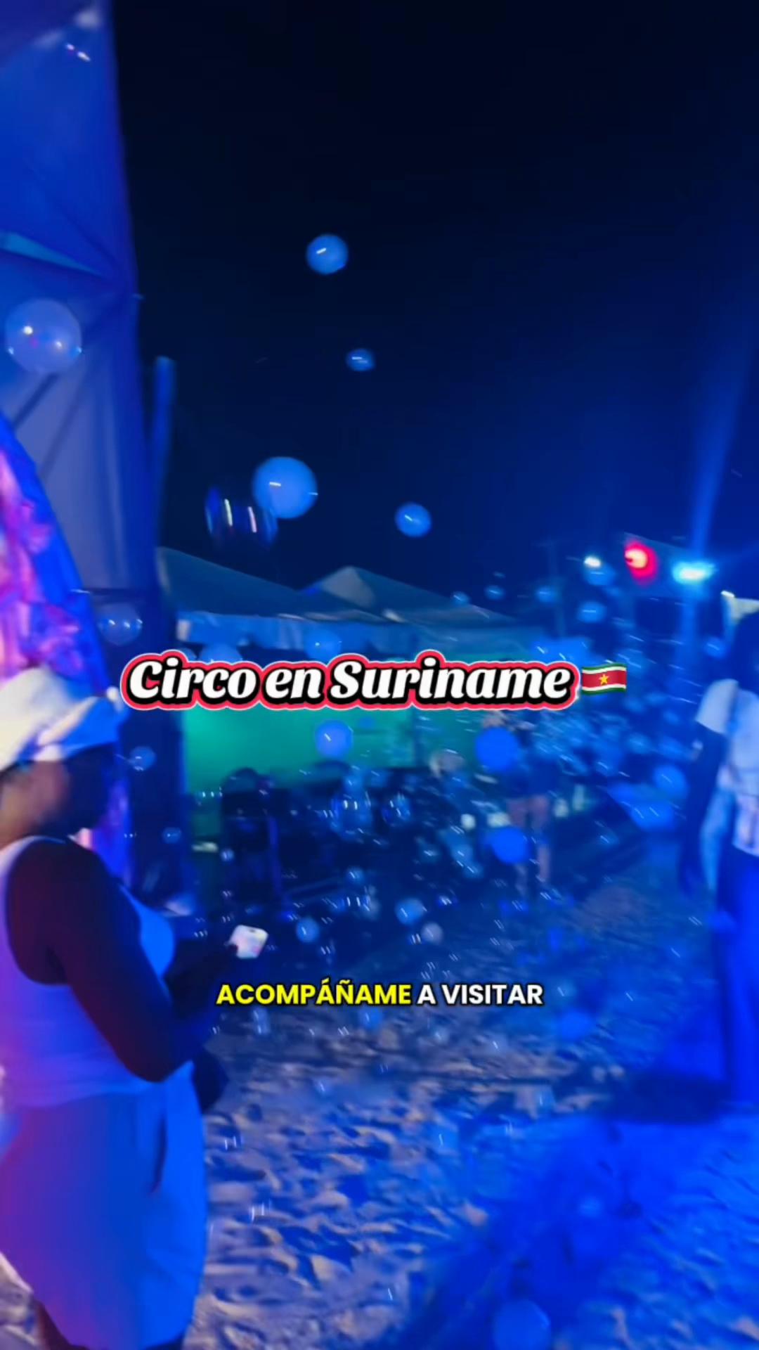 @Yisi