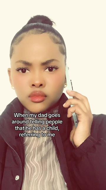 @Tshego_annikie
