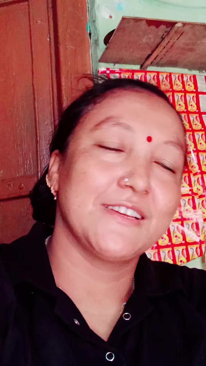 @Yamuna Devi