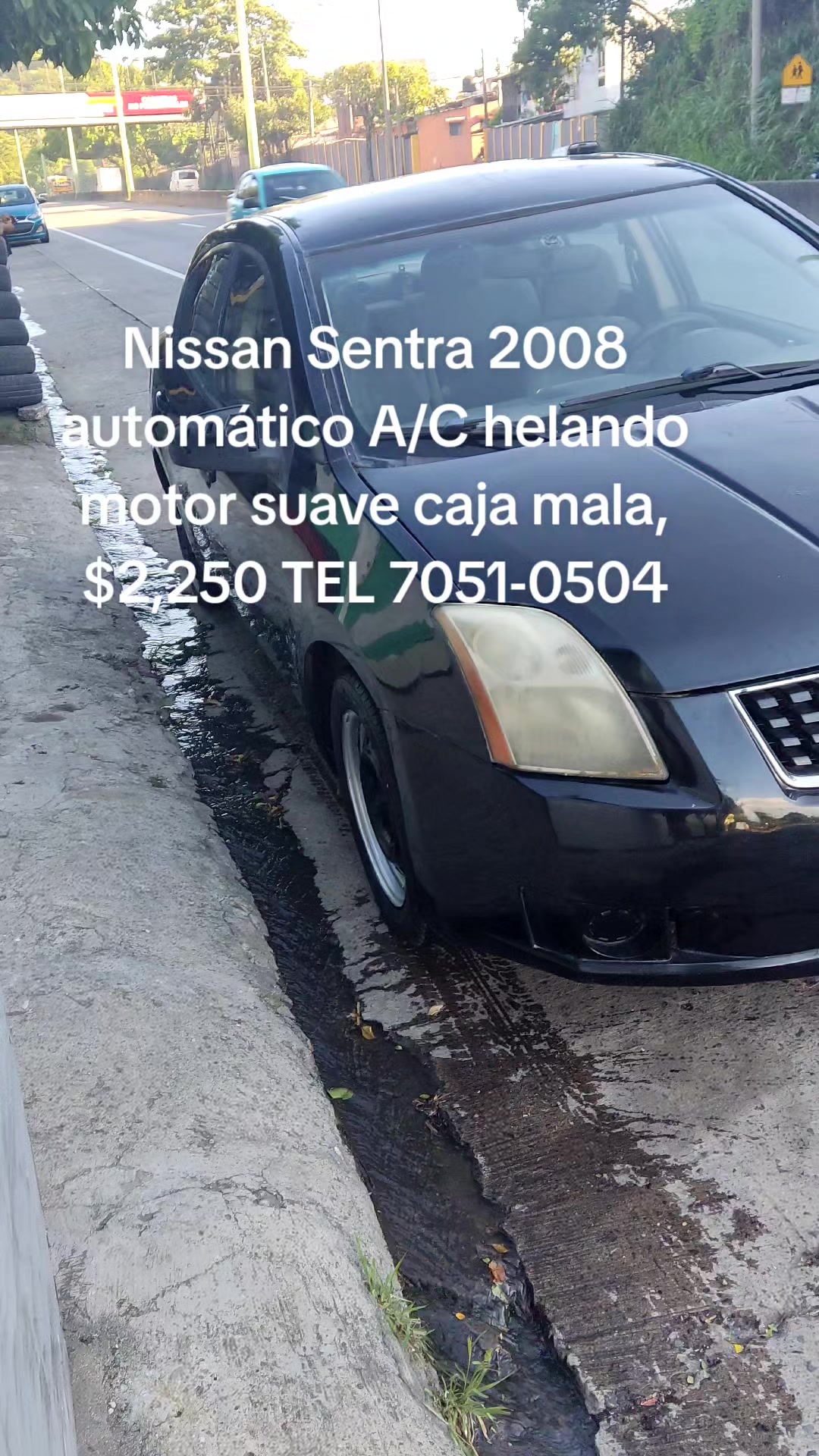 @Kevin Hernández 🇸🇻