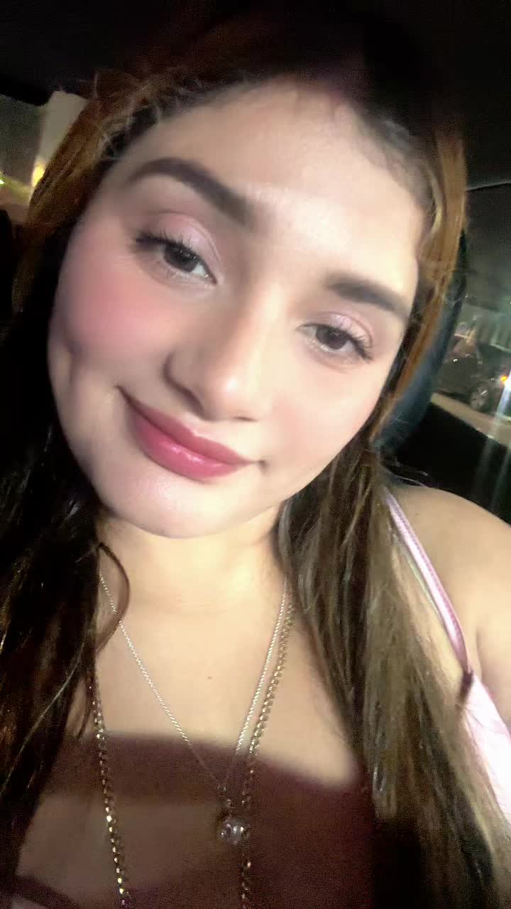 @CONSUELO PINEDA🩵⚜️