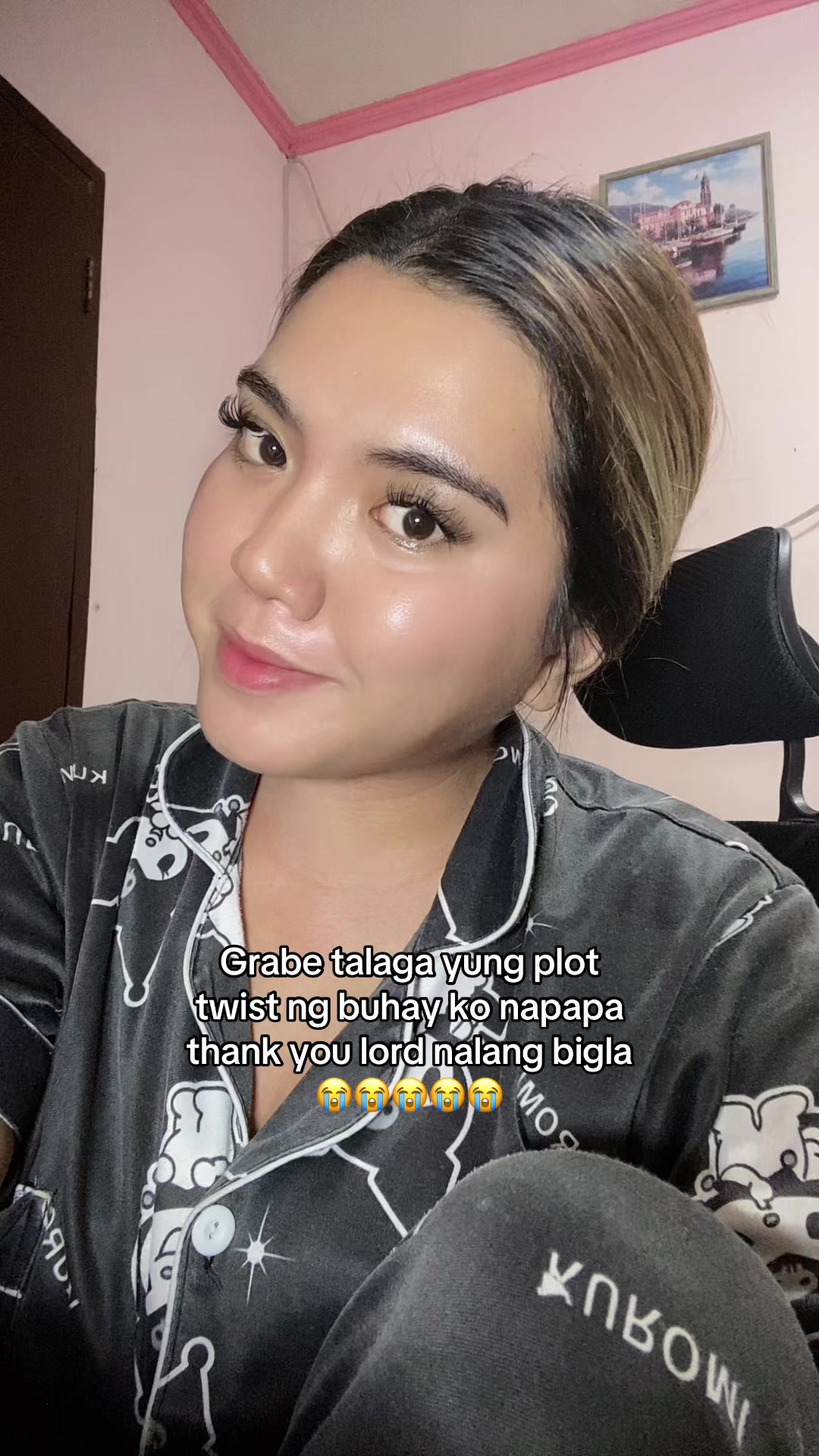 @Ate Sy