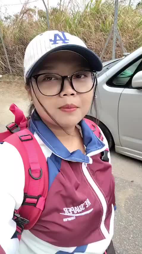 @zhanett23