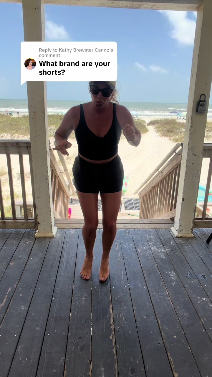 @foxyladyfitness