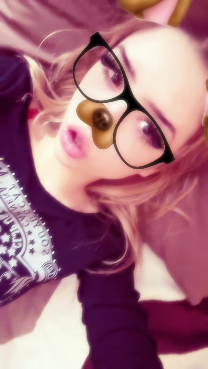 @nmarnaff