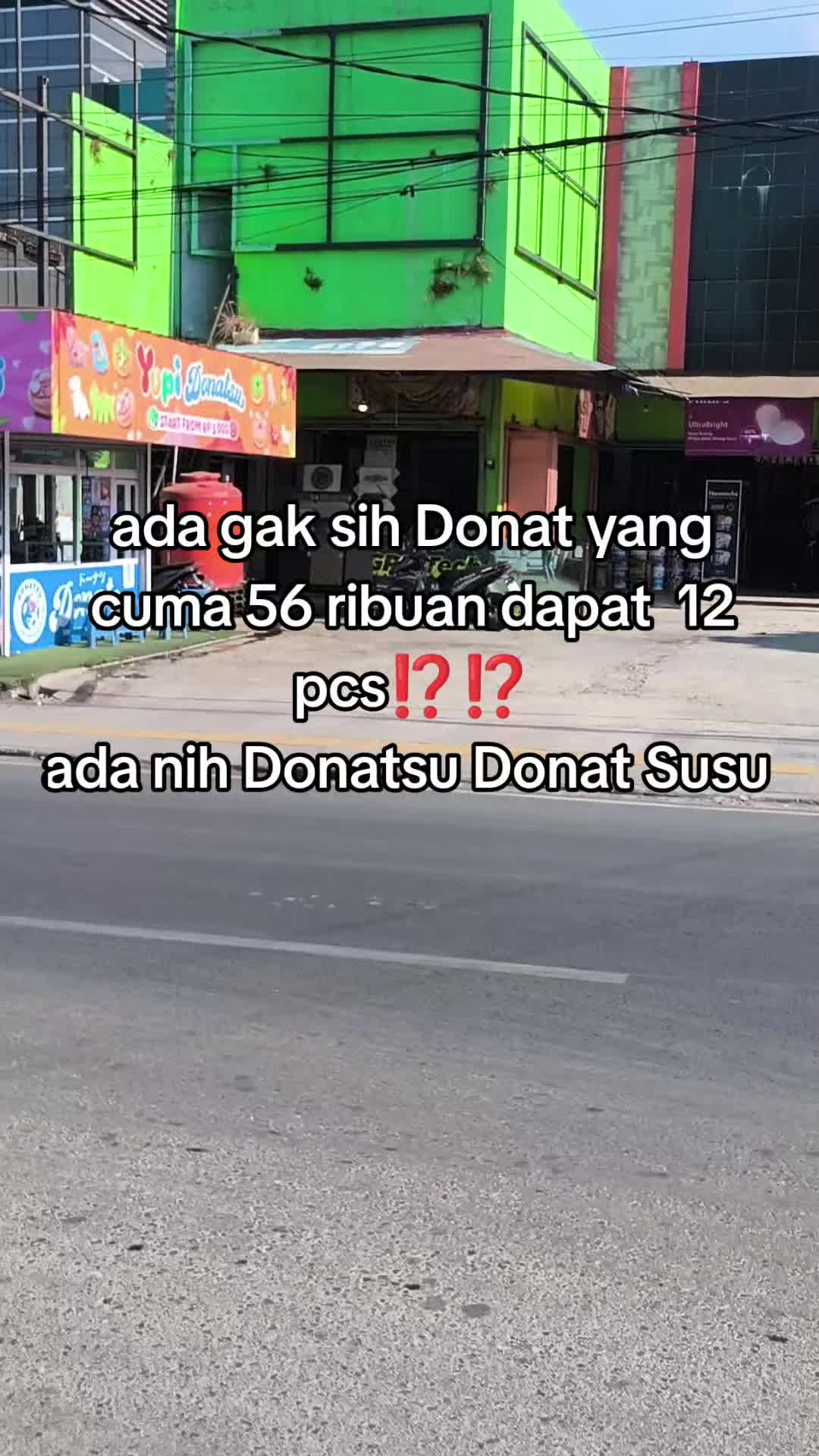 @˗ˏˋ ♡ ˎˊ˗difaw