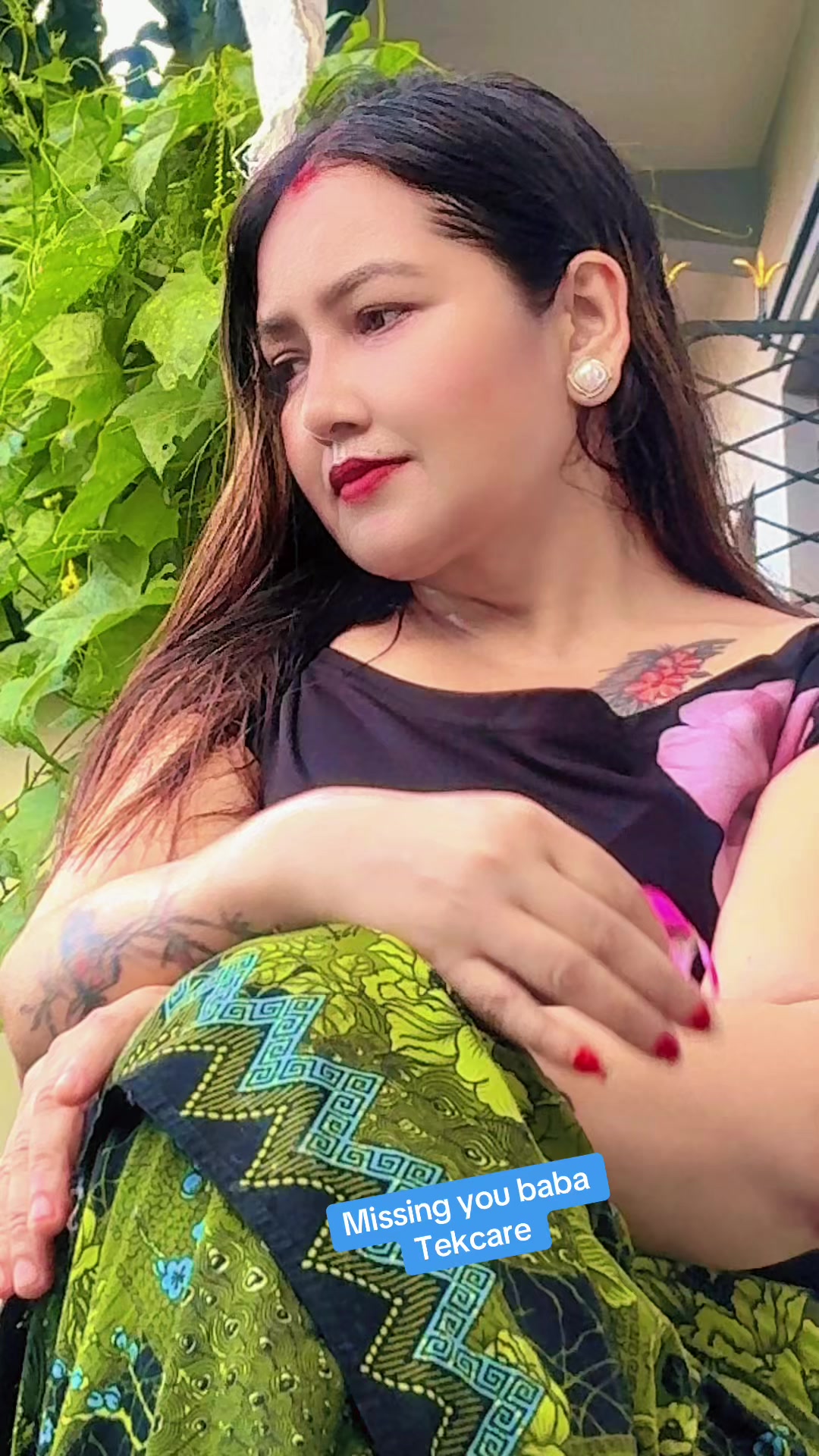 @rojina