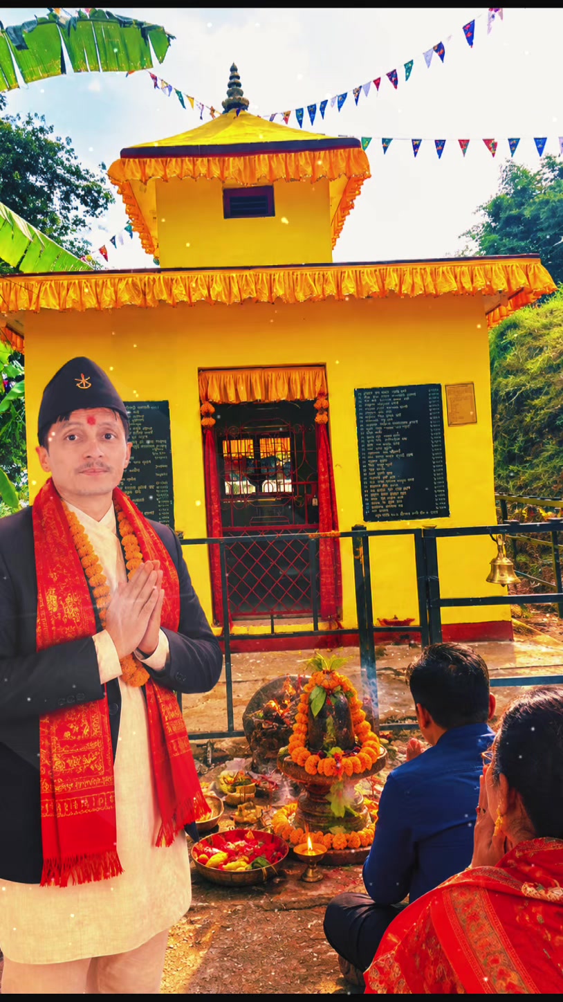 @Surya_adhikari2