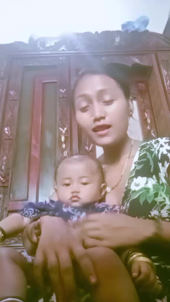 @Anjalið§¿ðð«
