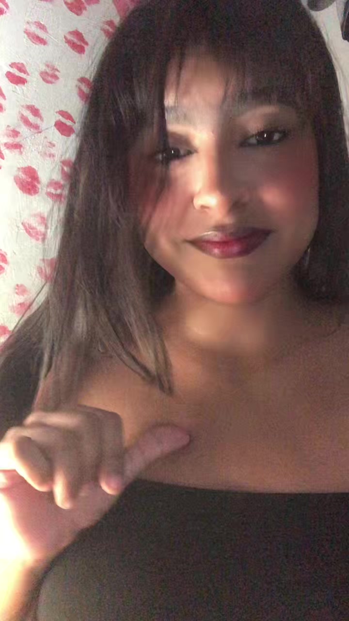 @Irina.