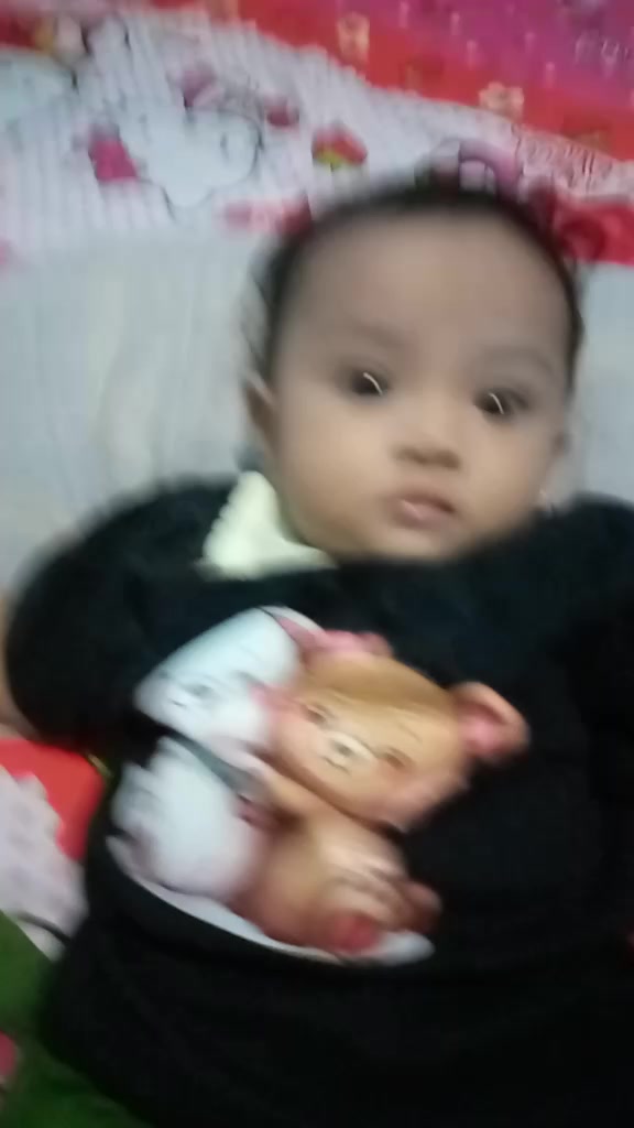 @💞 shafa shifa🥰