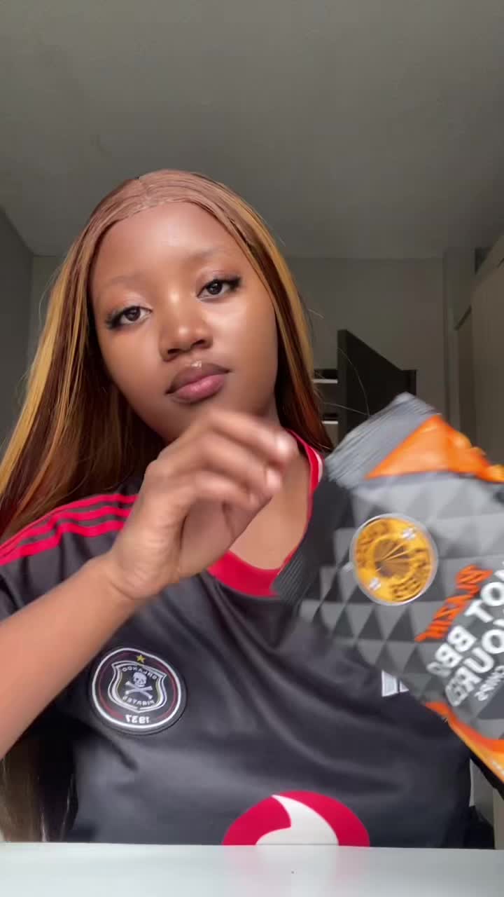@tsh.idiii