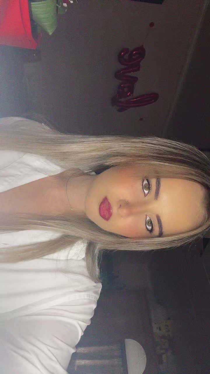 @💫АнАсТэЙшА💫