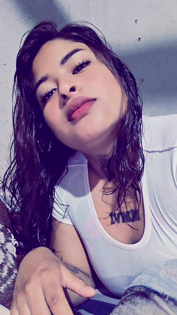 @Torrez 😛❤️🔥